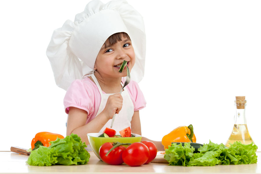 obesidad, obesidad infantil, niños obesos