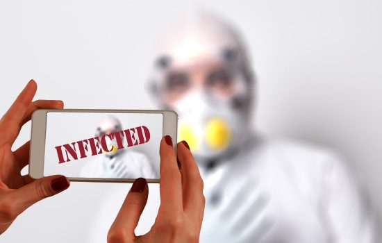 coronavirus, ultimas noticias del coronavirus, pandemia, engordar con el coronavirus