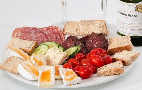 exceso de proteína, proteínas, osteopenia, falta de proteína, ovario poliquístico,