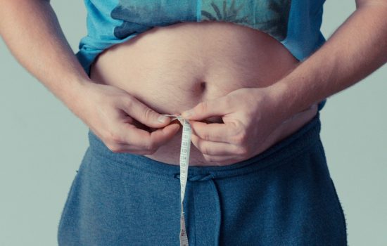 Función de las proteínas, calidad de las proteínas, proteínas,