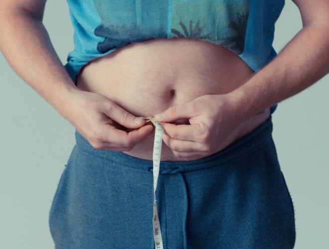 Funci&oacute;n de las prote&iacute;nas, calidad de las prote&iacute;nas, prote&iacute;nas,
