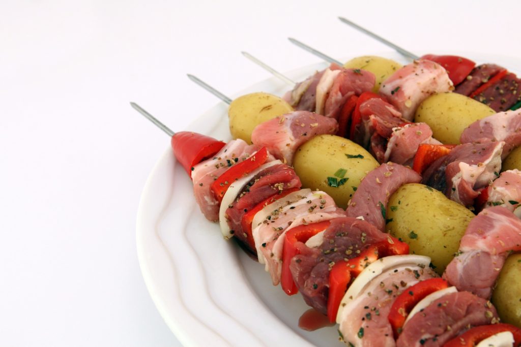 dieta de la proteína, dieta de la proteína para adelgazar, proteína, dieta