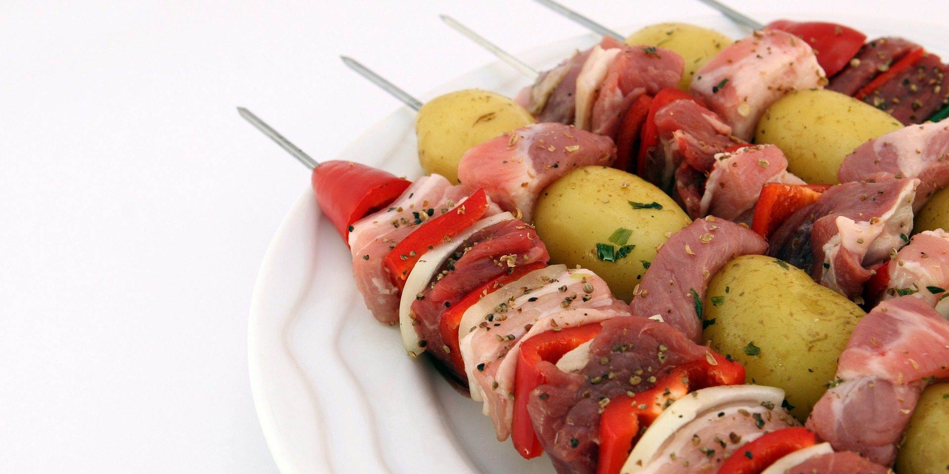 dieta de la proteína, dieta de la proteína para adelgazar, proteína, dieta