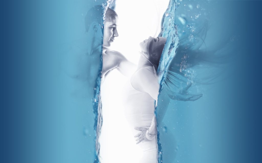importancia del agua para adelgazar, agua para adelgazar, agua