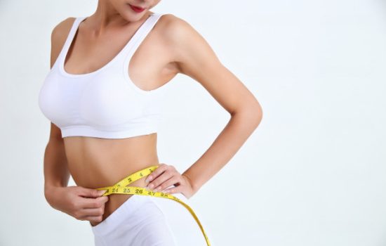 Cómo bajar de peso sin morir en el intento