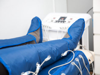 presoterapia, adelgazar, drenaje linf&aacute;tico, dieta