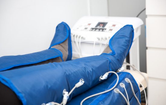 presoterapia, adelgazar, drenaje linfático, dieta