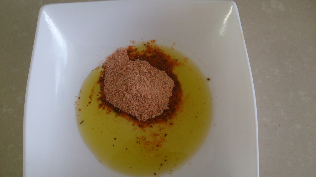 Salmçon marinado Salmón marinado, recetas de pescado, recetas ligeras, recetas para adelgazar, recetas light