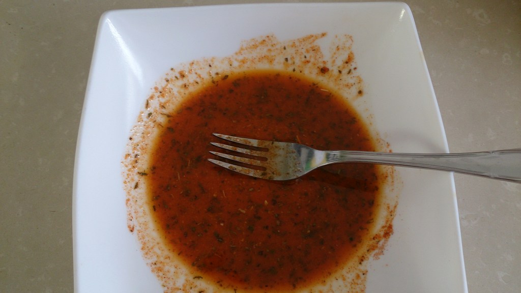 Salmón marinado, recetas de pescado, recetas ligeras, recetas para adelgazar, recetas light