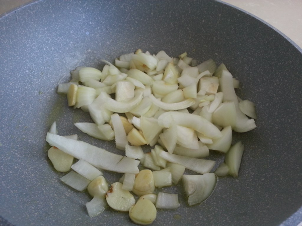 croquetas de calabaza, recetas light, recetas de verduras, recetas para adelgazar
