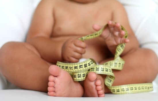 obesidad infantil, obesidad, obesidad ifantil en España