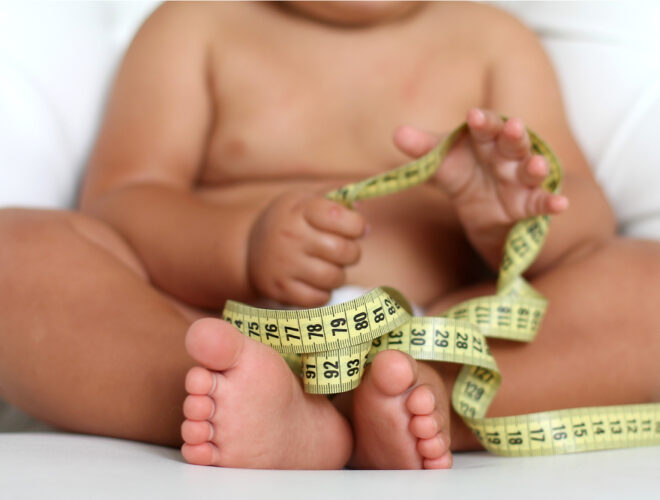obesidad infantil, obesidad, obesidad ifantil en Espa&ntilde;a
