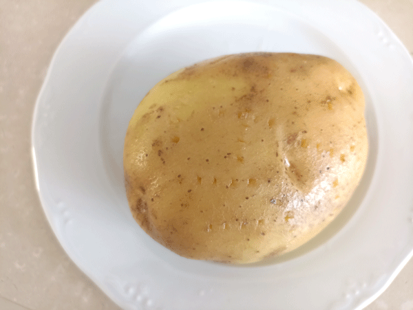 Dorada al horno con patatas, recetas de pescado, recetas light, recetas para adelgazar, proteína, recetas fáciles