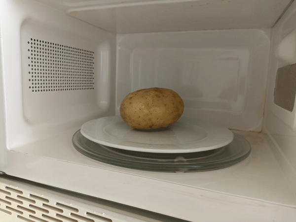 Dorada al horno con patatas, recetas de pescado, recetas light, recetas para adelgazar, proteína, recetas fáciles