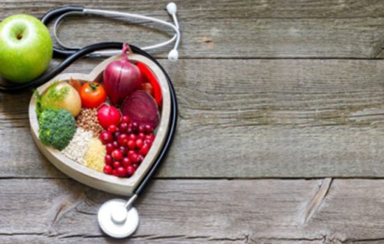 La Mejor Nutricionista en Picassent