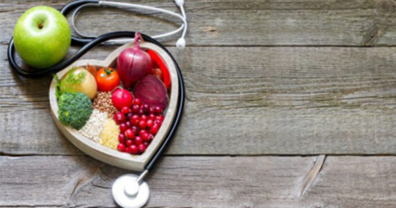 La Mejor Nutricionista en Picassent