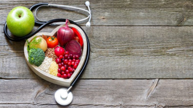 La Mejor Nutricionista en Picassent