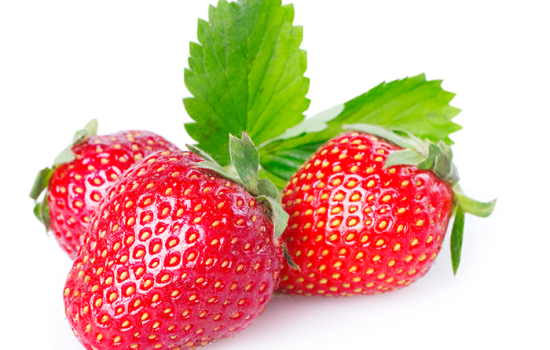 fruta del mes de abril, vitaminas, fruta de temporada