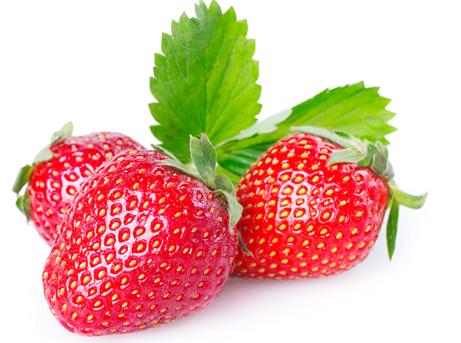 fruta del mes de abril, vitaminas, fruta de temporada
