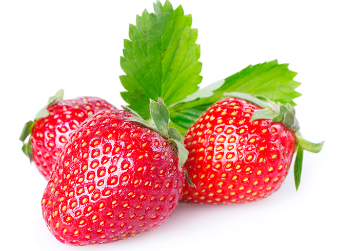 fruta del mes de abril, vitaminas, fruta de temporada