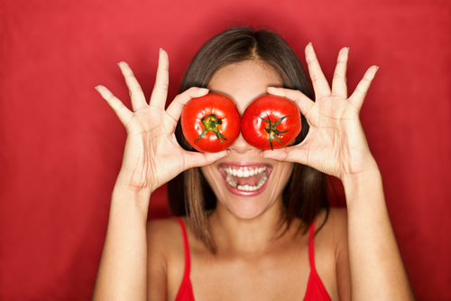 Alimentación para la diabetes, salud, diabetes, insulina, dieta para la diabetes