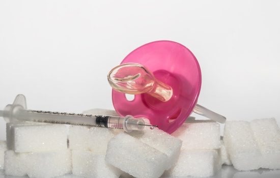 diabetes infantil, diabetes, glucosa en sangre, dieta para diabetes, dieta para diabeticos