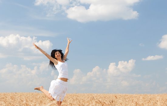 Ejercicio y dieta con fibra para prevenir el estreñimiento, dieta con fibra, dieta saludable, dieta, adelgazar, salud, dietas online, dietista online