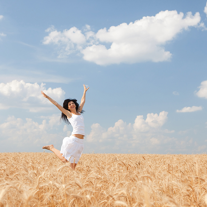 Ejercicio y dieta con fibra para prevenir el estreñimiento, dieta con fibra, dieta saludable, dieta, adelgazar, salud, dietas online, dietista online