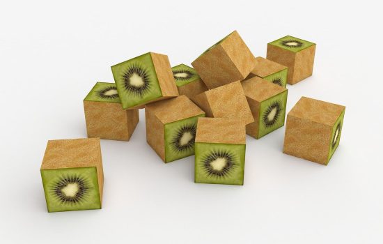 pros y contras de los alimentos transgénicos, alimentos transgénicos, dieta saludable, alimentos biológicos, dietas online, dietista online