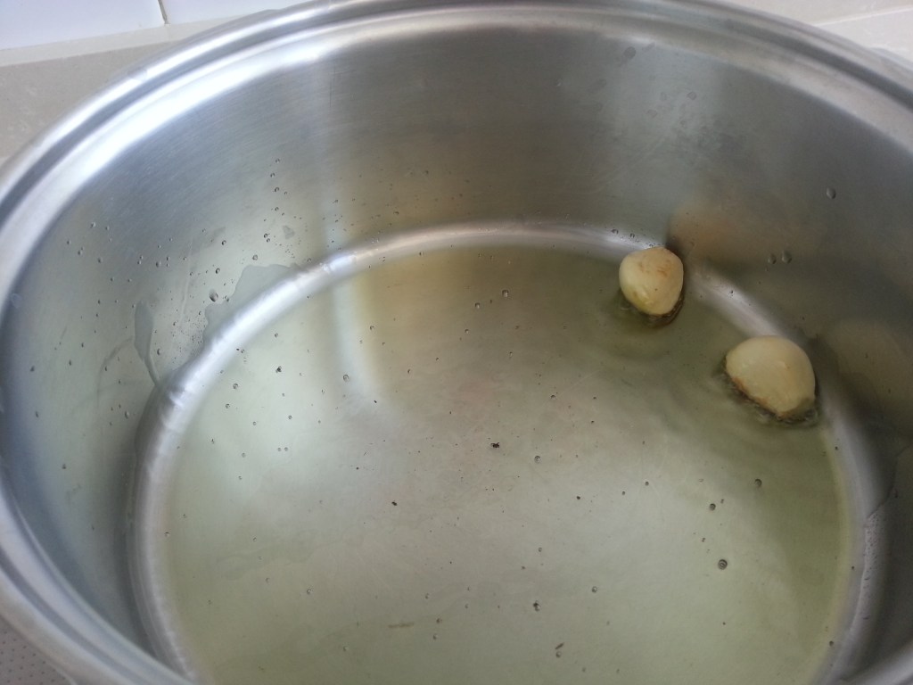 Salsa de tomate casera, recetas de salsa, curry, dieta online, recetas light, recetas saludables, recetas para adelgazar