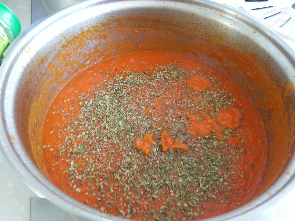 Salsa de tomate casera, recetas de salsa, curry, dieta online, recetas light, recetas saludables, recetas para adelgazar