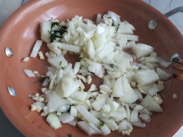 Pechuga de pollo con mostaza y miel, recetas de pollo, recetas saludables, recetas para adelgazar, recetas light