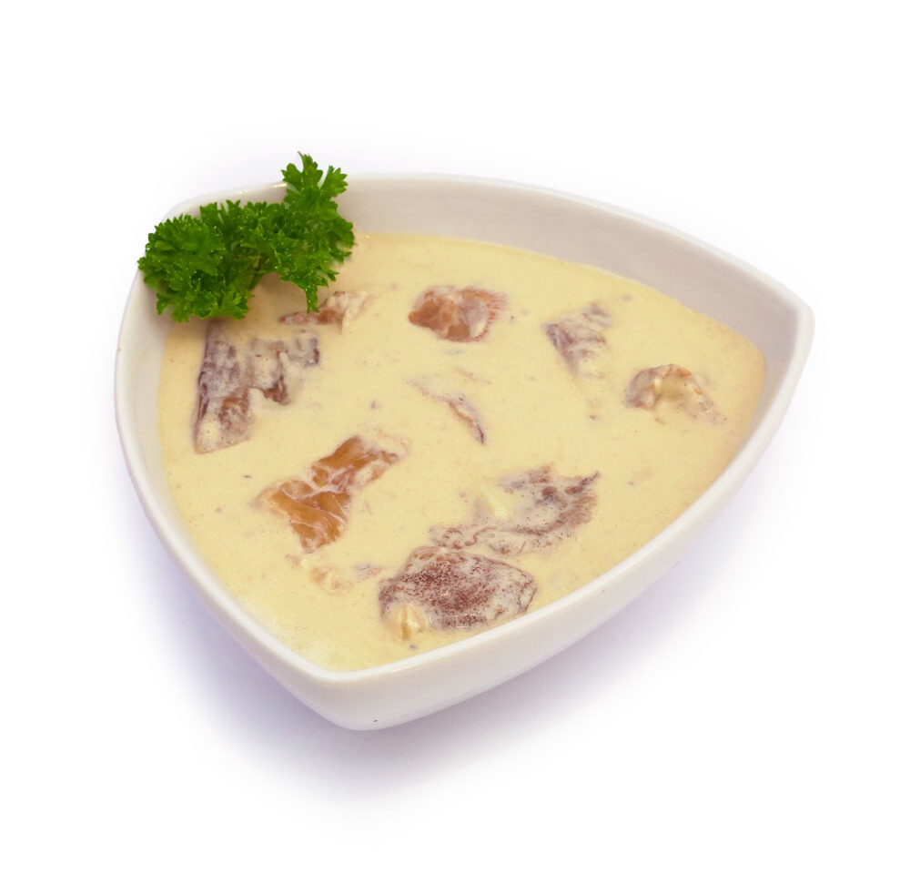 recetas de salsa, salsa de setas,dieta online, recetas light, recetas saludables, recetas para adelgazar