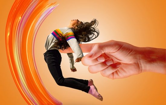 adelgazar, motivación para adelgazar, dieta para adelgazar, perder peso, dieta online, dietista online