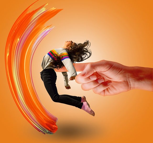 adelgazar, motivación para adelgazar, dieta para adelgazar, perder peso, dieta online, dietista online