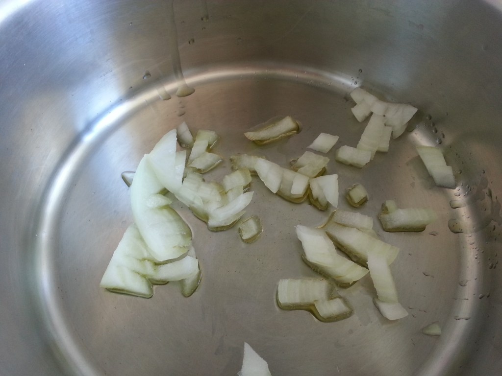 Bechamel baja en calorías Bechamel baja en calorías, recetas de salsa. recetas light, recetas para adelgazar