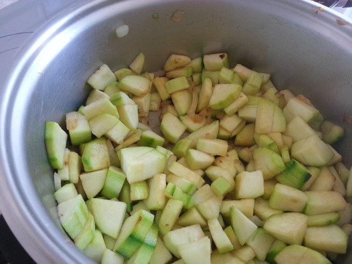 Bechamel baja en calorías Bechamel baja en calorías, recetas de salsa. recetas light, recetas para adelgazar