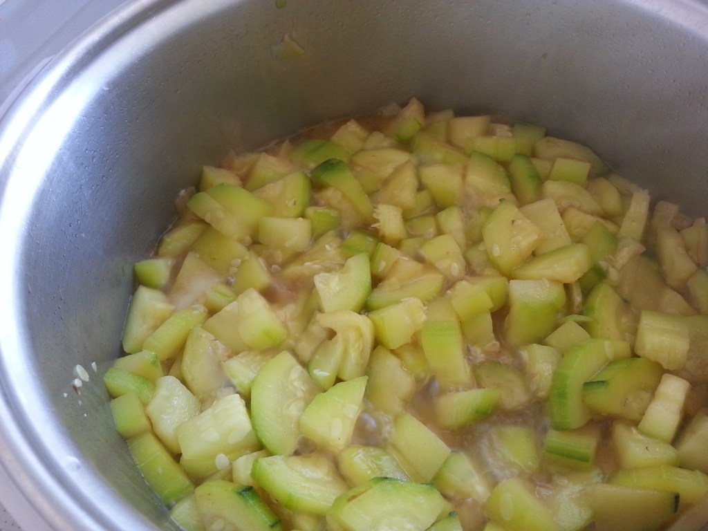 Bechamel baja en calorías Bechamel baja en calorías, recetas de salsa. recetas light, recetas para adelgazar