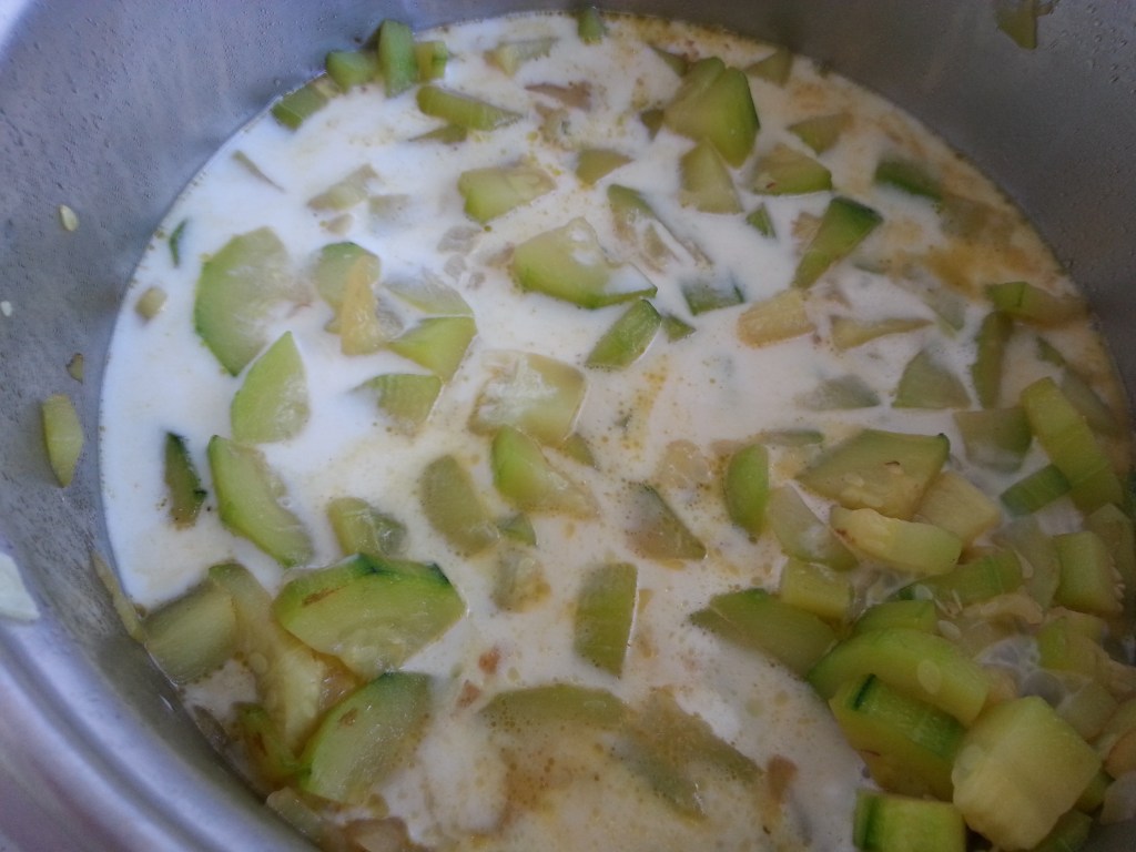 Bechamel baja en calorías Bechamel baja en calorías, recetas de salsa. recetas light, recetas para adelgazar