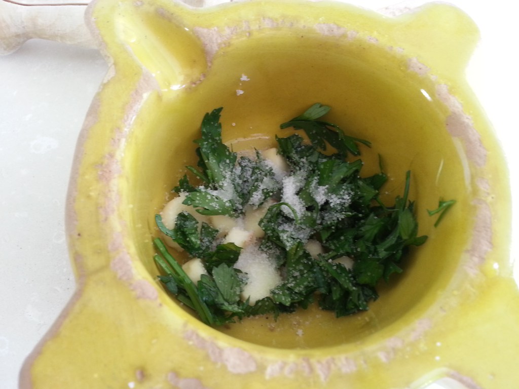 Pescado al horno con cama de verdura Pescado al horno con cama de verdura, recetas para adelgazar, recetas de pescado, recetas light, dietas online