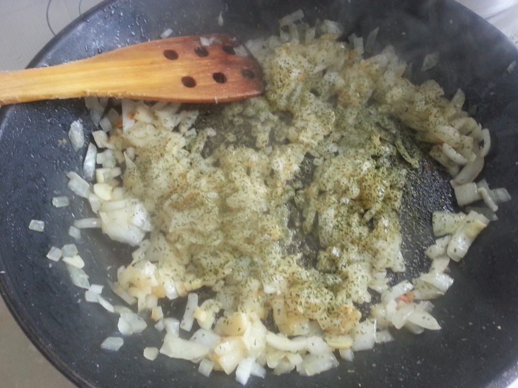 Merluza en salsa verde Merluza en salsa verde, recetas de pescado, recetas light, recetas para adelgazar, recetas fáciles