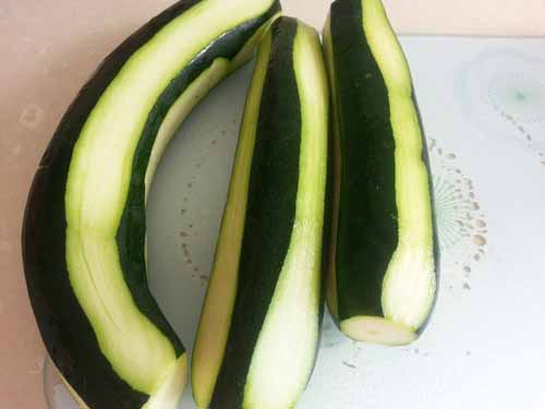 Guarniciones, pisto, recetas light, recetas para adelgazar,