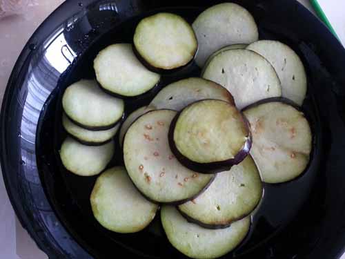 Guarniciones, pisto, recetas light, recetas para adelgazar,