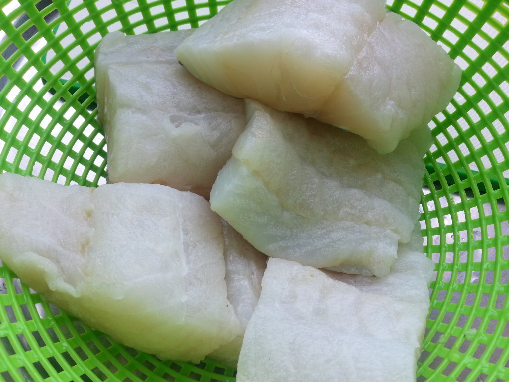 Bacalao con tomate recetas de bacalao, recetas light, recetas para adelgazar,