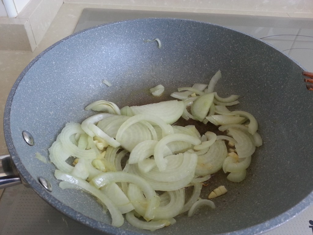 Bacalao con tomate recetas de bacalao, recetas light, recetas para adelgazar,