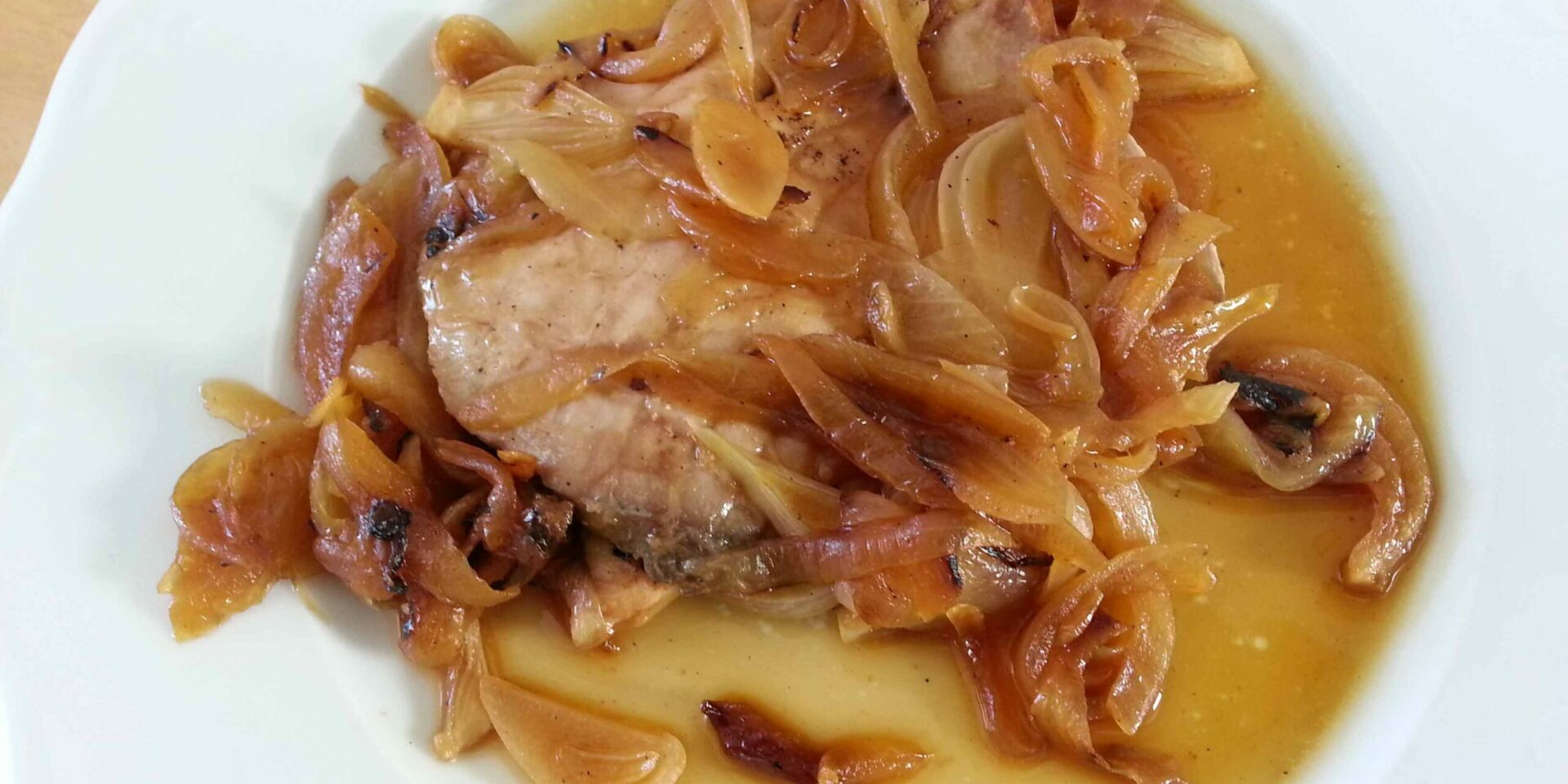 recetas de atún, recetas light, recetas para adelgazar,