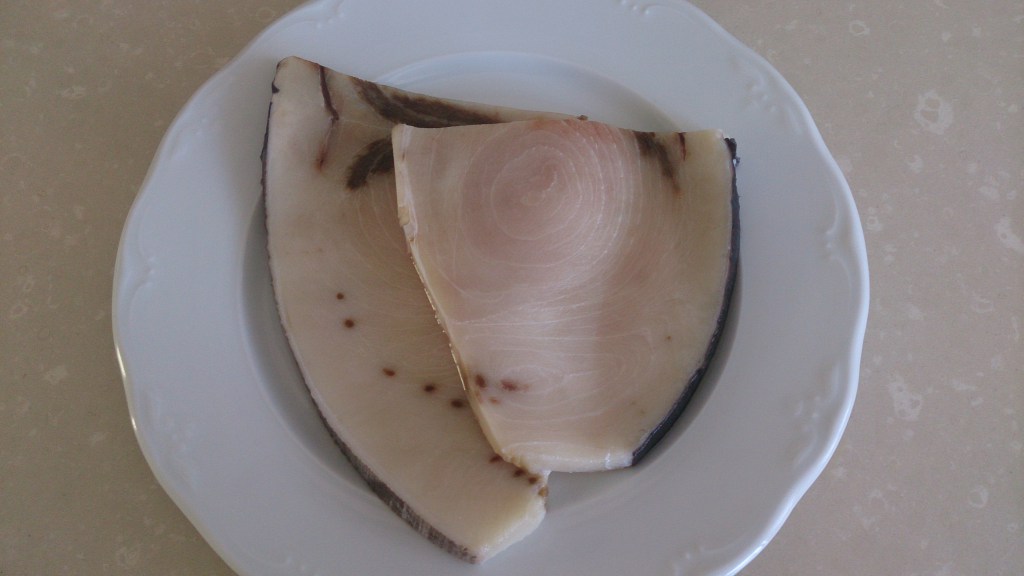 Emperador con pimentón al limó, recetas de pescado, recetas light, recetas para adelgazar, comer bien,