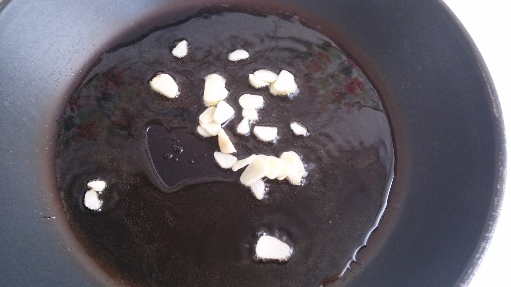 Bacalao riojana recetas de atún, recetas light, recetas para adelgazar,