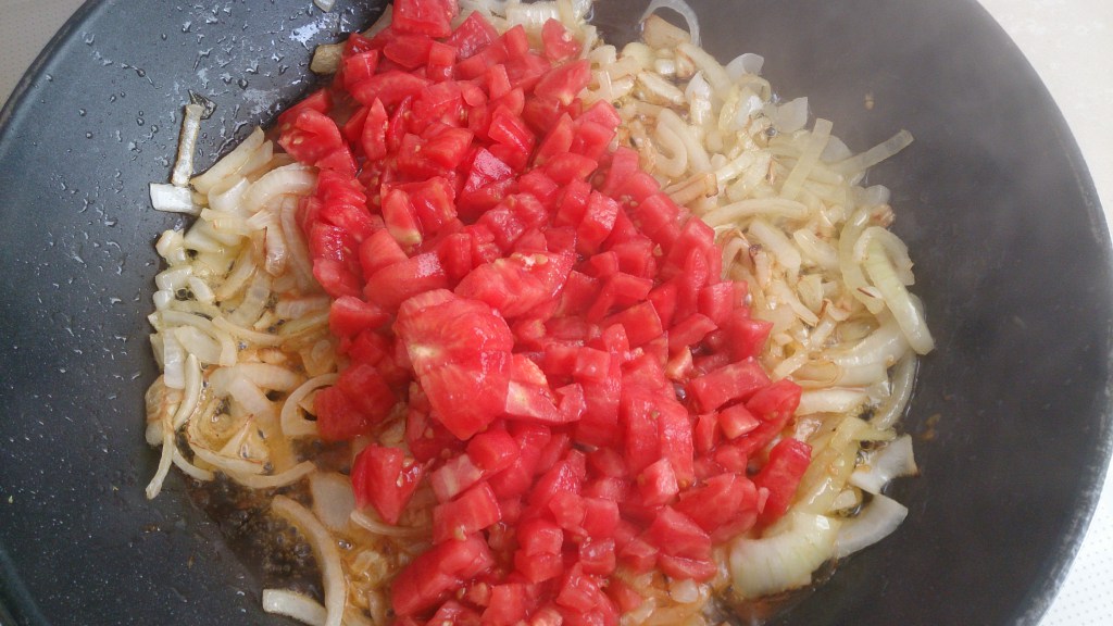 recetas de atún, recetas light, recetas para adelgazar,