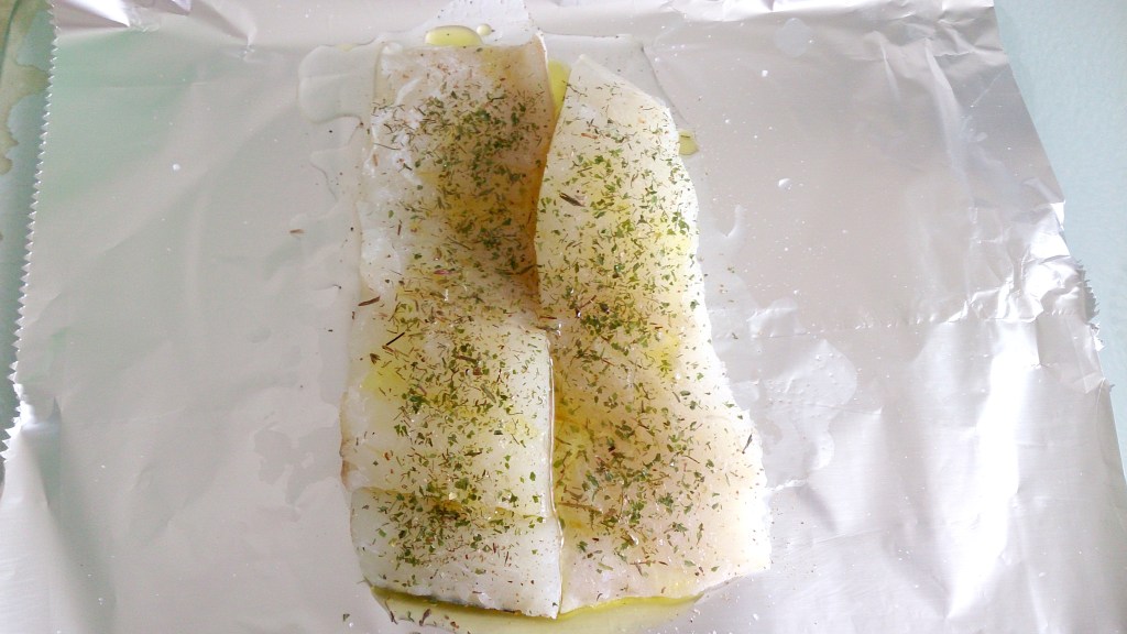 Bacalao a la riojana recetas de atún, recetas light, recetas para adelgazar,